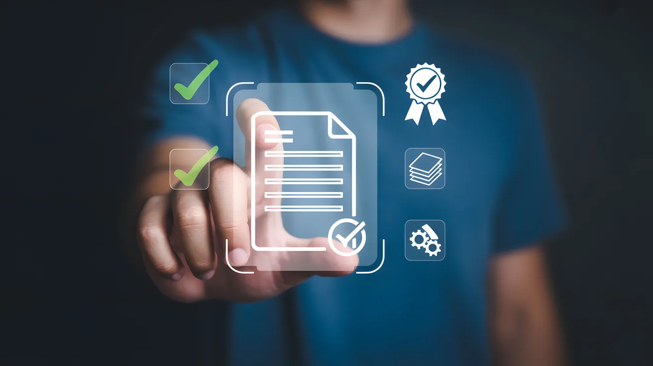 Process optimization with workflow controls